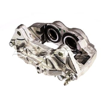 Drivetech 4x4 Brake Caliper