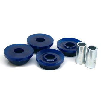 Sway Bar Bushing Kit SPF0672K SuperPro