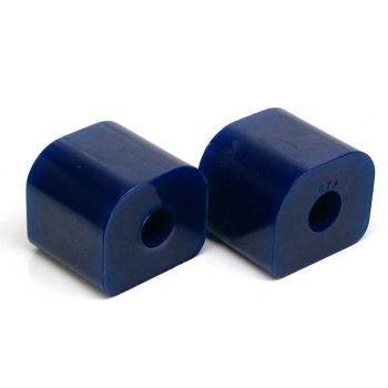 Control Arm Suspension Bush SPF0679K SuperPro