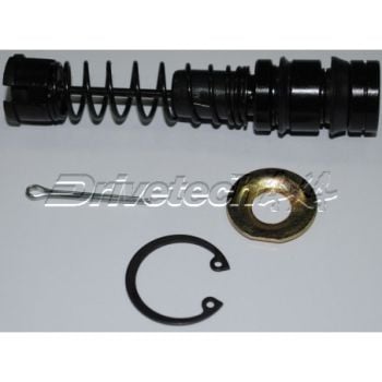 Drivetech 4x4 Master Cylinder clutch
