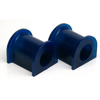 Sway Bar Bushing Kit SPF0684-24K SuperPro