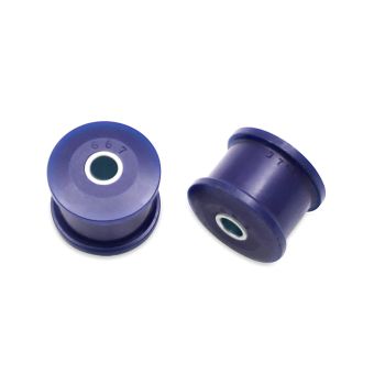 Trailing Arm Suspension Bush Kit SPF0687K SuperPro