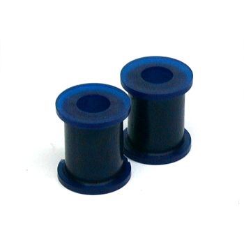Suspension Bush Kit SPF0715K SuperPro