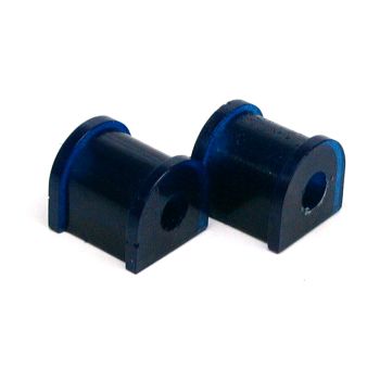 Sway Bar Bushing Kit SPF0722-17K SuperPro