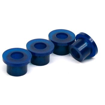 Control Arm Suspension Bush SPF0725K SuperPro