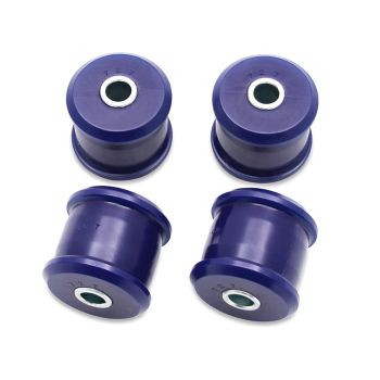 Trailing Arm Suspension Bush Kit SPF0727K SuperPro
