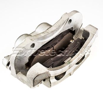 Drivetech 4x4 Brake Caliper
