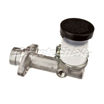 Drivetech 4x4 Master Cylinder clutch