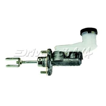Drivetech 4x4 Master Cylinder clutch