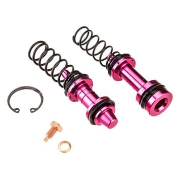 Drivetech 4x4 Repair Kit Master Cylinder Brake 073-000606