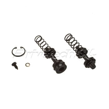 Drivetech 4x4 Repair Kit brake master cylinder