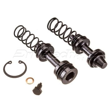 Drivetech 4x4 Repair Kit brake master cylinder