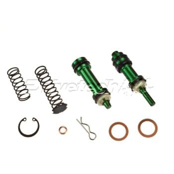 Drivetech 4x4 Repair Kit brake master cylinder