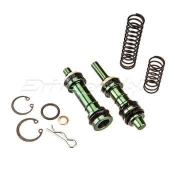 Drivetech 4x4 Repair Kit brake master cylinder