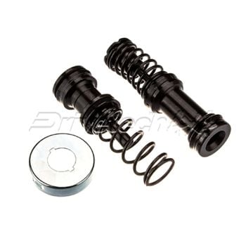 Drivetech 4x4 Repair Kit brake master cylinder