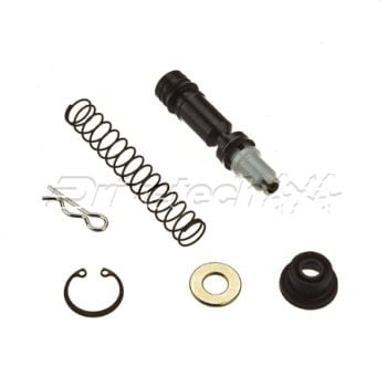 Drivetech 4x4 Repair Kit clutch master cylinder