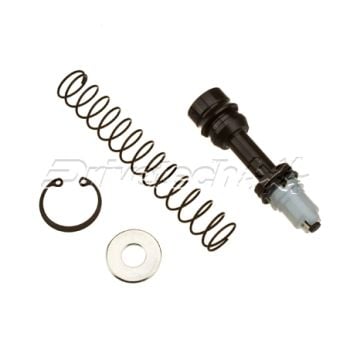 Drivetech 4x4 Repair Kit clutch master cylinder