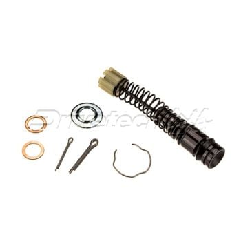 Drivetech 4x4 Repair Kit clutch master cylinder