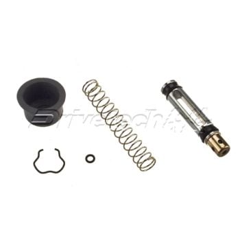 Drivetech 4x4 Repair Kit clutch master cylinder