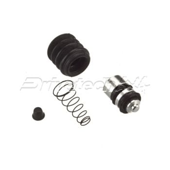 Drivetech 4x4 Repair Kit clutch slave cylinder