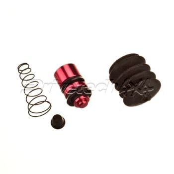 Drivetech 4x4 Repair Kit clutch slave cylinder