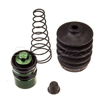 Drivetech 4x4 Repair Kit clutch slave cylinder