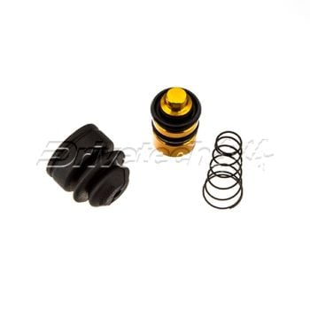 Drivetech 4x4 Repair Kit clutch slave cylinder