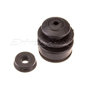 Drivetech 4x4 Repair Kit clutch slave cylinder