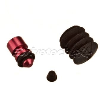 Drivetech 4x4 Repair Kit clutch slave cylinder