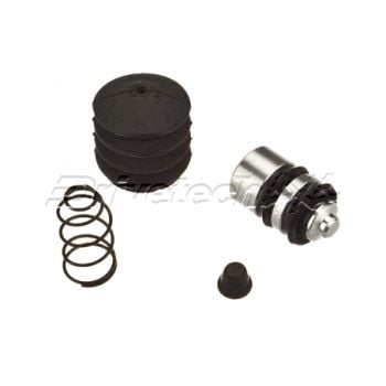 Drivetech 4x4 Repair Kit clutch slave cylinder