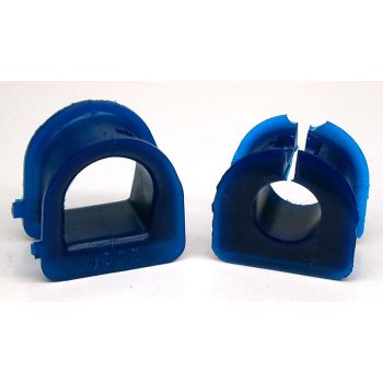 Steering Bush Kit SPF0739K SuperPro