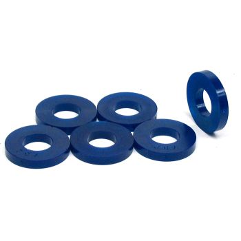 Steering Bush Kit SPF0752K SuperPro
