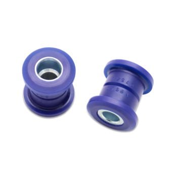Control Arm Suspension Bush SPF0756CK SuperPro
