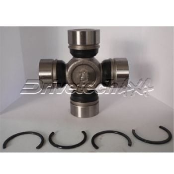 Drivetech 4x4 Joint propeller shaft