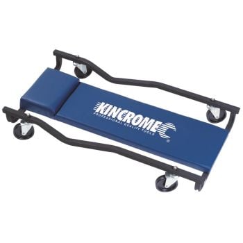 Kincrome Mechanics Creeper 08010