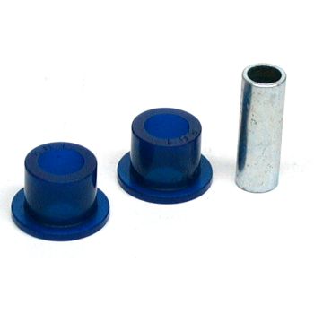 Panhard Rod Bush Kit SPF0801K SuperPro