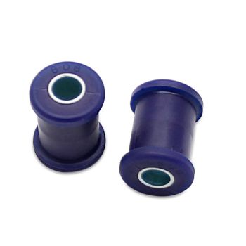 Control Arm Suspension Bush SPF0808K SuperPro