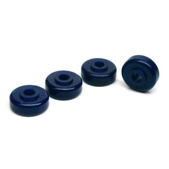 Bushing Kit Panhard Rod SPF0809-70K SuperPro