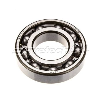 Drivetech 4x4 Bearing transfer case