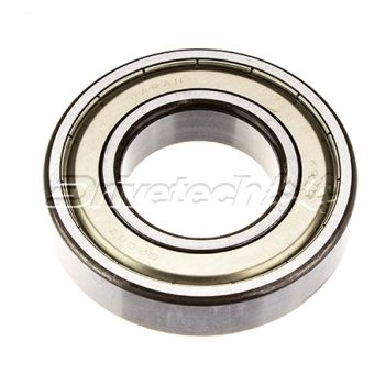 Drivetech 4x4 Bearing transfer case