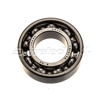 Drivetech 4x4 Bearing manual transmission