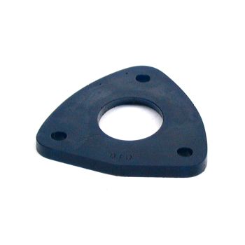 Steering Bush Kit SPF0810K SuperPro