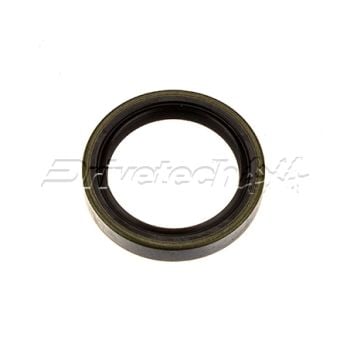 Drivetech 4x4 Seal wheel hub
