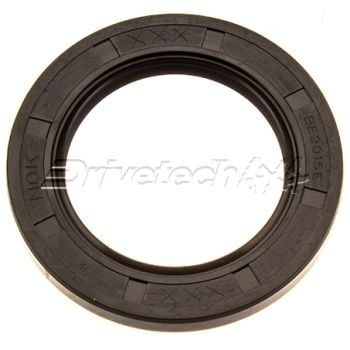 Drivetech 4x4 Shaft Seal transfer case