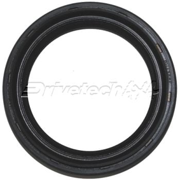 Drivetech 4x4 Shaft Seal transfer case