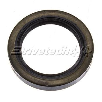 Drivetech 4x4 Seal wheel hub