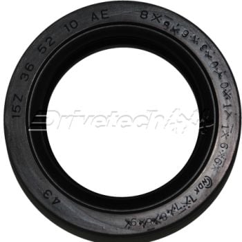 Drivetech 4x4 Shaft Seal transfer case