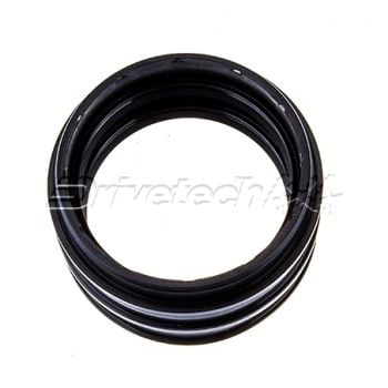 Drivetech 4x4 Seal stub axle