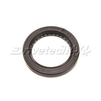 Drivetech 4x4 Shaft Seal transfer case