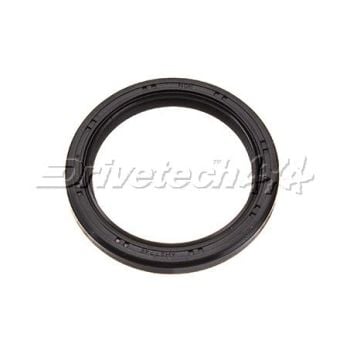 Drivetech 4x4 Shaft Seal transfer case